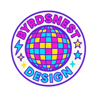 Byrdsnest Design Promo Code