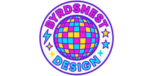 Byrdsnest Design Promo Code