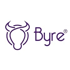 Byre Promo Code