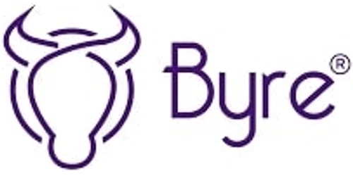 Byre Promo Code