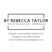By Rebecca Taylor Promo Code