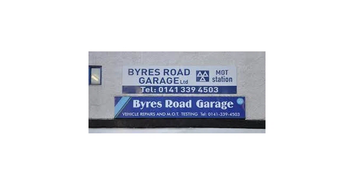 Garage Promo Codes 2025