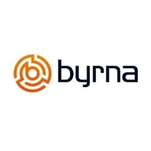 15 Off Byrna Discount Code, Coupons (4 Active) Aug 2022