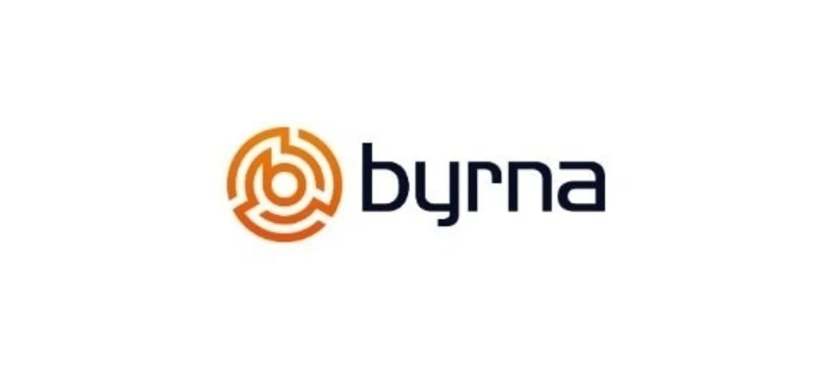 BYRNA Discount Code — Get 50 Off in April 2024