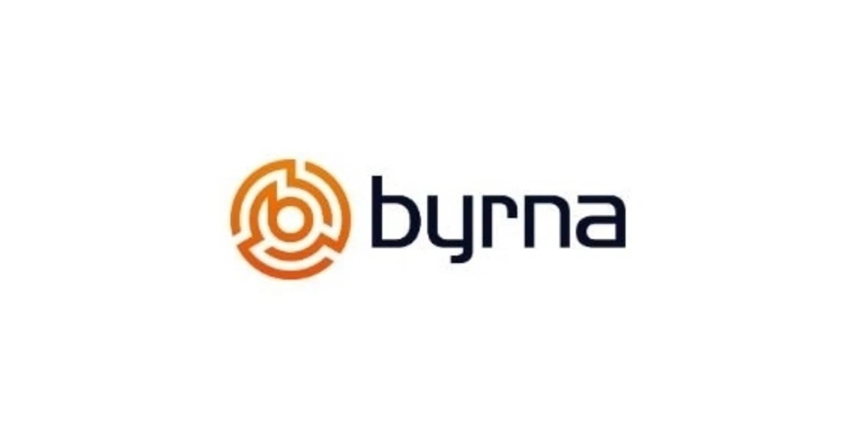 BYRNA Discount Code โ Get 50 Off in April 2025