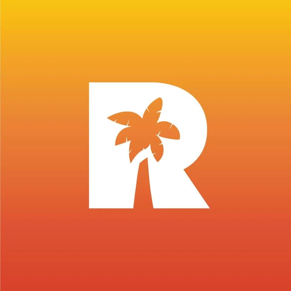 BYROKKO Discount Code — 40 Off (Sitewide) in Sep 2024