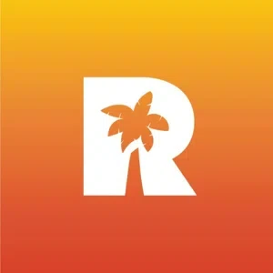 ByRokko Global Promo Code