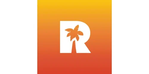 ByRokko Global Promo Code
