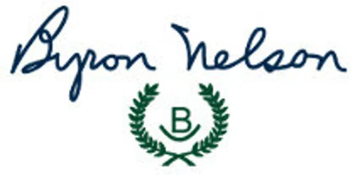 Byron Nelson Golf Apparel Promo Code