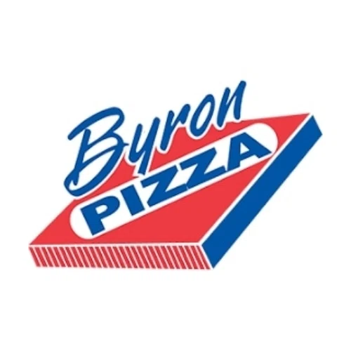 Byron Pizza Promo Code