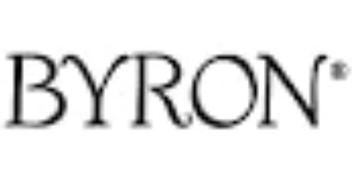 Byron Winery Promo Code