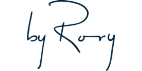 By Rory Promo Code