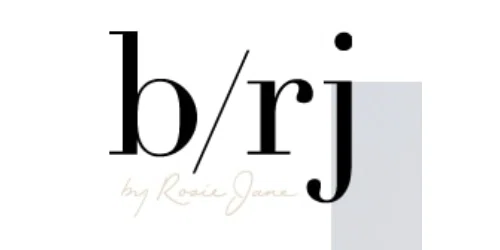 jane coupon code