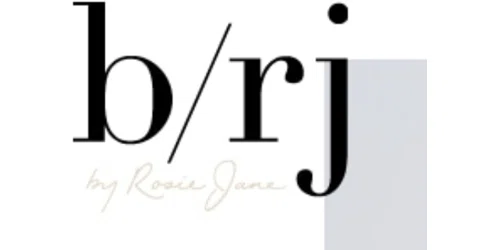 Rosie Jane Promo Code