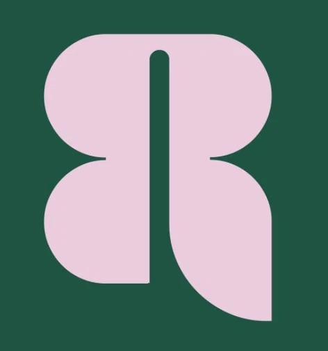 By Rotation Promo Code