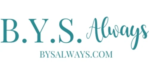Be Yourself Always Promo Code