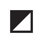 Stadium.com Merchant Logo