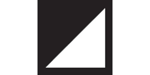 Stadium.com Promo Code