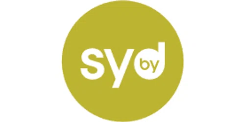 By Syd Studio Promo Code