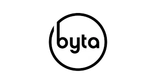 Byta Merchant Logo