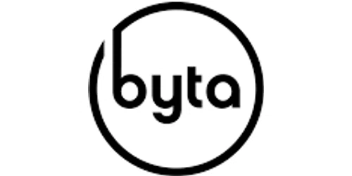 Byta Promo Code