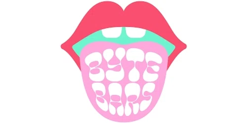 Byte Bars Promo Code
