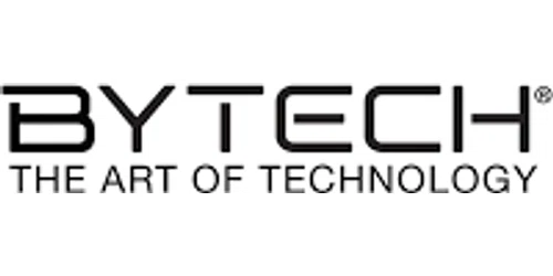 Bytech Promo Code
