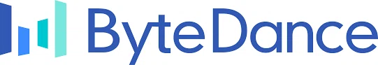 ByteDance Merchant Logo