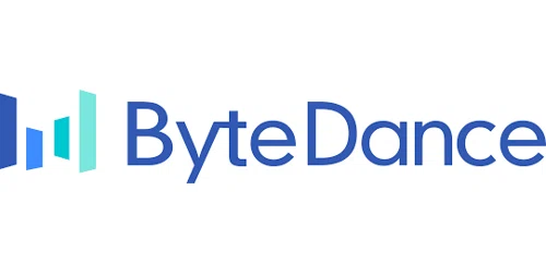 ByteDance Promo Code