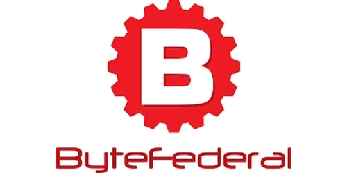 ByteFederal Promo Code