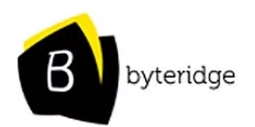 Byteridge Promo Code