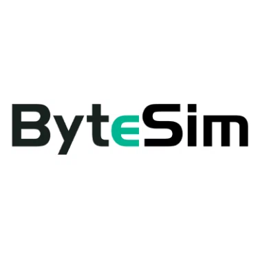 ByteSIM Promo Code