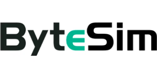 ByteSIM Promo Code