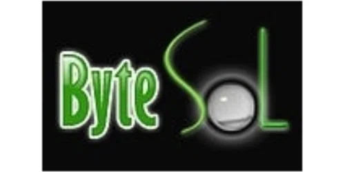 Bytesol Promo Code