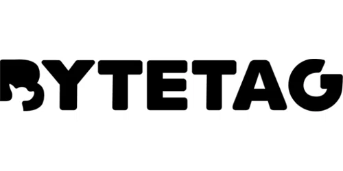 ByteTag Merchant logo