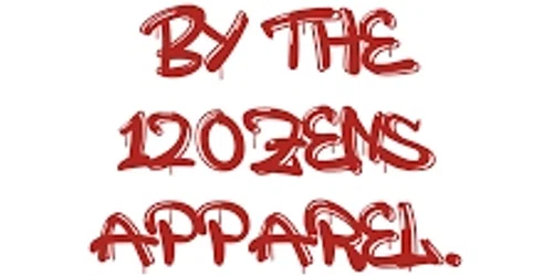 By The 12 Ozens Promo Code