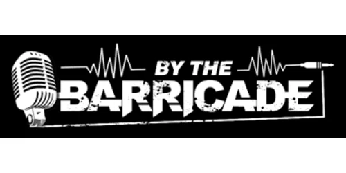 By The Barricade Promo Code