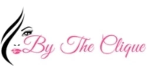 By the Clique Promo Code