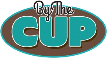 By The Cup Merchant Logo
