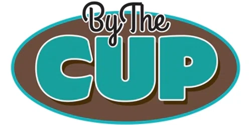 By The Cup Promo Code