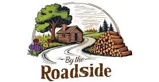 By The Roadside Premium Firewood Promo Code