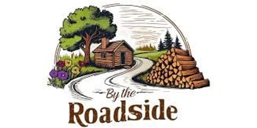 By The Roadside Premium Firewood Promo Code