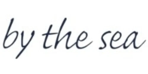 By The Sea Promo Code