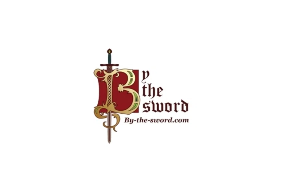 BLACKNOVEMBER 15% OFF Coupon code for 5 top sword brands until