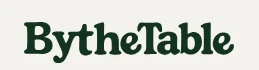 By the table Promo Code