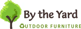 By the Yard Promo Code