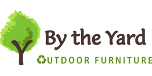 By the Yard Promo Code