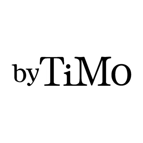 Bytimo Promo Code