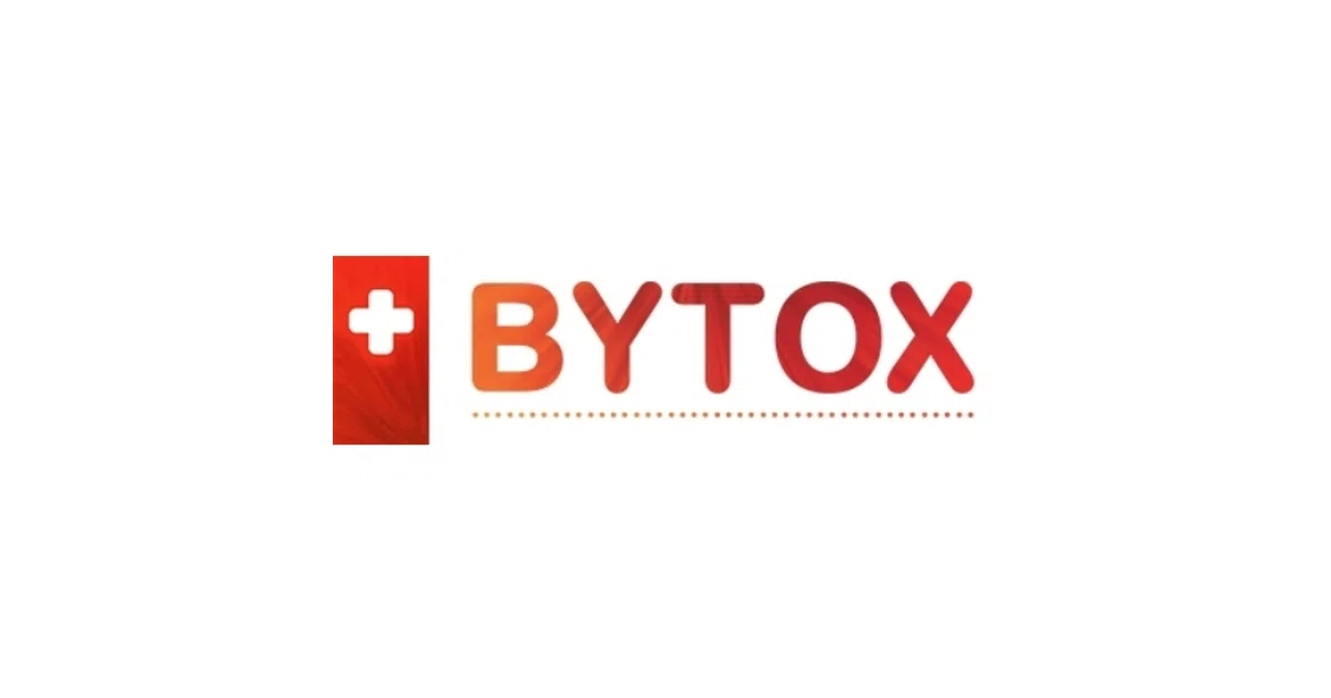 BYTOX Discount Code — Get $55 Off in January 2024