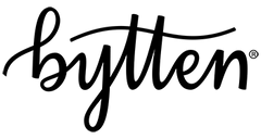 Bytten Promo Code